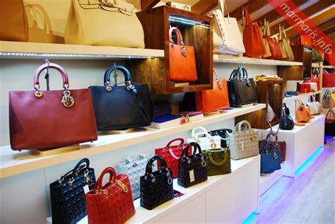 best replica bags marmaris|marmaris turkey bags and shoes.